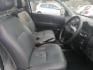 2015 Toyota Hilux 2.5D-4D