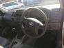 2015 Toyota Hilux 2.5D-4D SRX