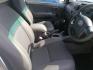 2015 Toyota Hilux 2.5D-4D SRX