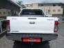 2011 Toyota Hilux 2.7 Double Cab Raider