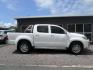 2011 Toyota Hilux 2.7 Double Cab Raider