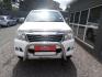 2011 Toyota Hilux 2.7 Double Cab Raider