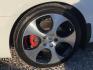 2012 Volkswagen Golf GTi Auto