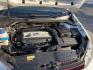 2012 Volkswagen Golf GTi Auto