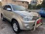 2011 Toyota Fortuner 3.0D-4D Auto