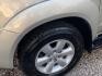 2011 Toyota Fortuner 3.0D-4D Auto