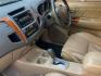 2011 Toyota Fortuner 3.0D-4D Auto