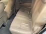 2011 Toyota Fortuner 3.0D-4D Auto