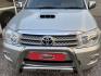 2011 Toyota Fortuner 3.0D-4D Auto