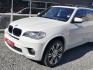 2010 BMW X5 xDrive30d
