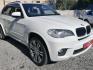 2010 BMW X5 xDrive30d