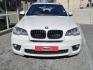 2010 BMW X5 xDrive30d