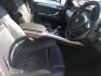 2010 BMW X5 xDrive30d
