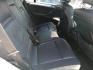 2010 BMW X5 xDrive30d