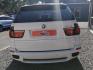 2010 BMW X5 xDrive30d