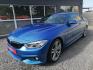 2013 BMW 4 Series 435i Coupe