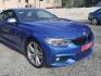2013 BMW 4 Series 435i Coupe
