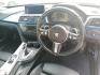 2013 BMW 4 Series 435i Coupe