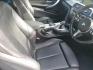 2013 BMW 4 Series 435i Coupe