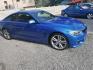 2013 BMW 4 Series 435i Coupe