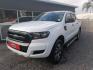 2017 Ford Ranger 2.2TDCi Double Cab Hi-Rider XLT Auto