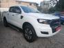 2017 Ford Ranger 2.2TDCi Double Cab Hi-Rider XLT Auto