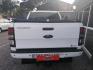 2017 Ford Ranger 2.2TDCi Double Cab Hi-Rider XLT Auto