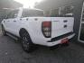 2017 Ford Ranger 2.2TDCi Double Cab Hi-Rider XLT Auto