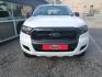 2017 Ford Ranger 2.2TDCi Double Cab Hi-Rider XLT Auto