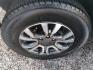 2017 Ford Ranger 2.2TDCi Double Cab Hi-Rider XLT Auto