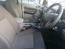 2017 Ford Ranger 2.2TDCi Double Cab Hi-Rider XLT Auto