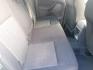 2017 Ford Ranger 2.2TDCi Double Cab Hi-Rider XLT Auto
