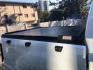 2017 Ford Ranger 2.2TDCi Double Cab Hi-Rider XLT Auto