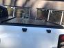 2017 Ford Ranger 2.2TDCi Double Cab Hi-Rider XLT Auto