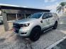 2018 Ford Ranger 2.2TDCi Double Cab Hi-Rider XLT Auto