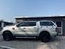 2018 Ford Ranger 2.2TDCi Double Cab Hi-Rider XLT Auto