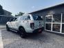 2018 Ford Ranger 2.2TDCi Double Cab Hi-Rider XLT Auto