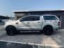 2018 Ford Ranger 2.2TDCi Double Cab Hi-Rider XLT Auto