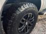 2018 Ford Ranger 2.2TDCi Double Cab Hi-Rider XLT Auto