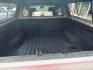 2018 Ford Ranger 2.2TDCi Double Cab Hi-Rider XLT Auto