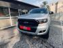 2018 Ford Ranger 2.2TDCi Double Cab Hi-Rider XLT Auto
