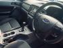 2018 Ford Ranger 2.2TDCi Double Cab Hi-Rider XLT Auto