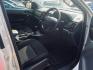 2018 Ford Ranger 2.2TDCi Double Cab Hi-Rider XLT Auto