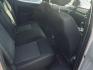 2018 Ford Ranger 2.2TDCi Double Cab Hi-Rider XLT Auto