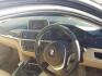 2013 BMW 3 Series 320i