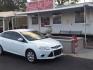 2015 Ford Focus Sedan 1.6 Ambiente