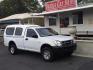 2011 Isuzu KB 250
