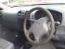 2011 Isuzu KB 250