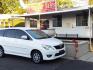 2014 Toyota Innova 2.7 8-Seater