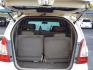 2014 Toyota Innova 2.7 8-Seater
